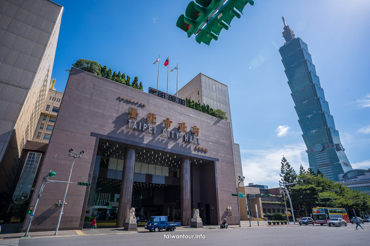 【黃阿瑪相遇1920臺北市】免費特展.打卡送限定悠遊卡貼 【黃阿瑪相遇1920臺北市】免費特展.打卡送限定悠遊卡貼