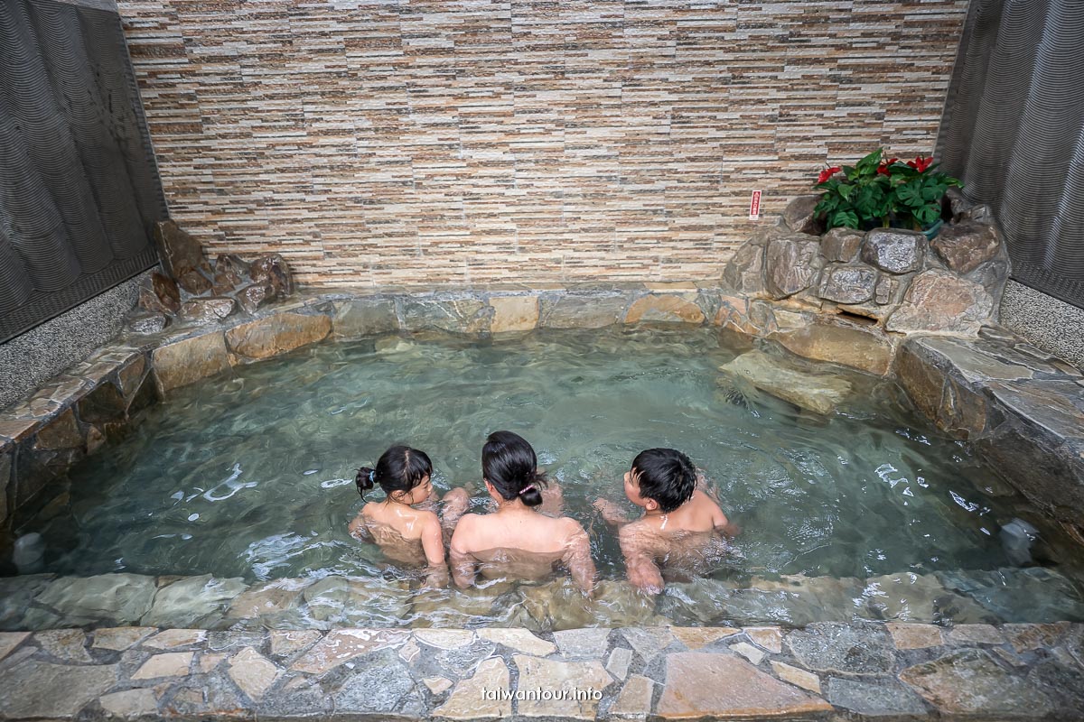 2021【礁溪溫泉春水笈溫泉湯屋】家庭湯屋宜蘭推薦 2021【礁溪溫泉春水笈溫泉湯屋】家庭湯屋宜蘭推薦