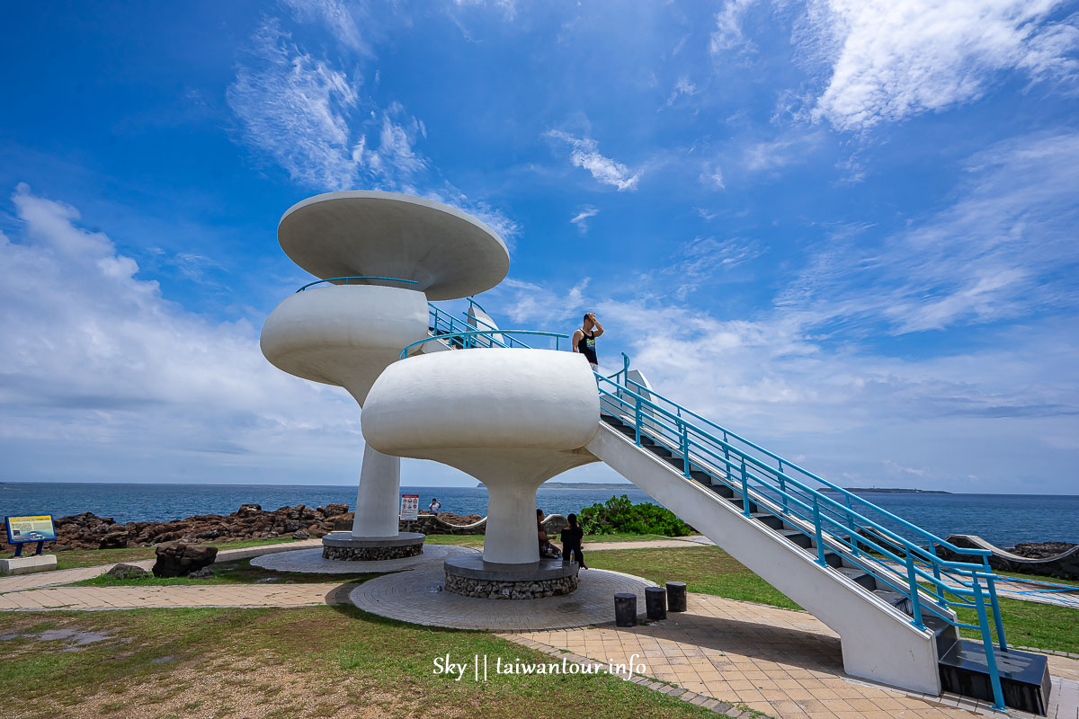 【風櫃聽濤(風櫃洞)】澎湖東南環線IG網美秘境.公車時間 【風櫃聽濤(風櫃洞)】澎湖東南環線IG網美秘境.公車時間