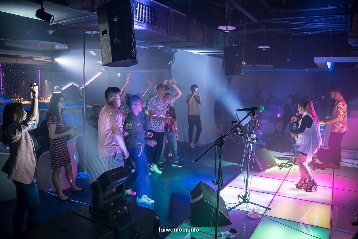 【Swave bar 微浮酒吧】澎湖福朋喜來登酒店夜生活 【Swave bar 微浮酒吧】澎湖福朋喜來登酒店夜生活
