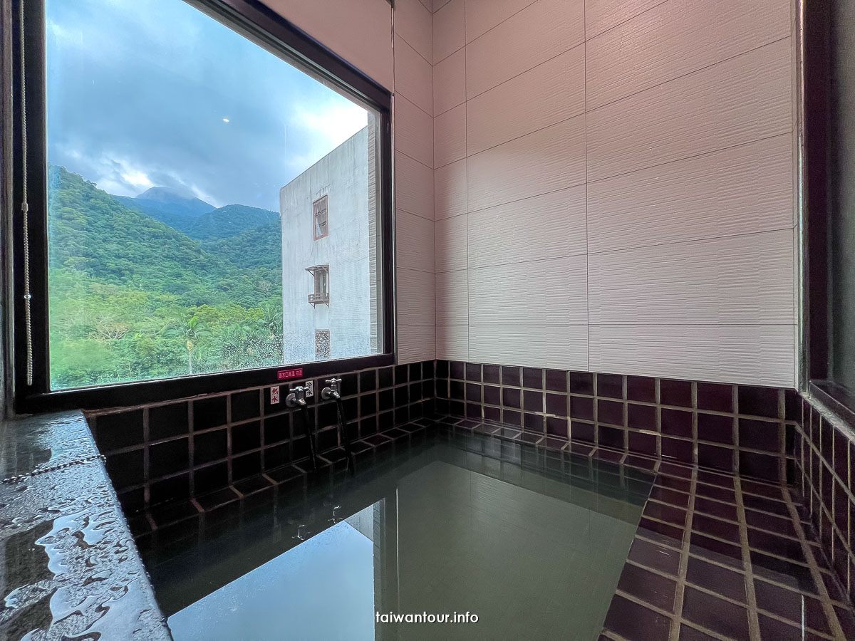 【若水溫泉旅館】宜蘭礁溪住宿情侶推薦.高CP值 【若水溫泉旅館】宜蘭礁溪住宿情侶推薦.高CP值