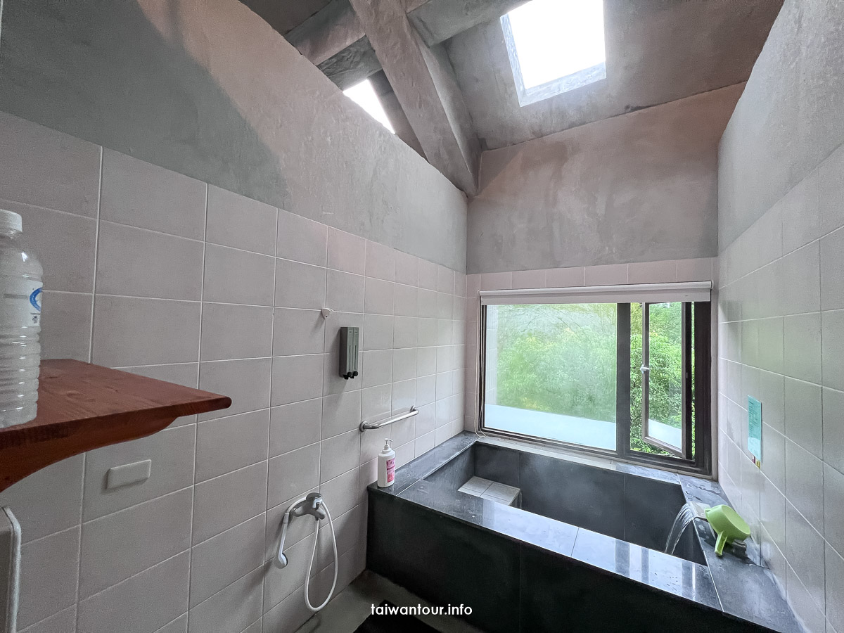 【美慶湯屋】宜蘭礁溪親子溫泉價格.美食 【美慶湯屋】宜蘭礁溪親子溫泉價格.美食