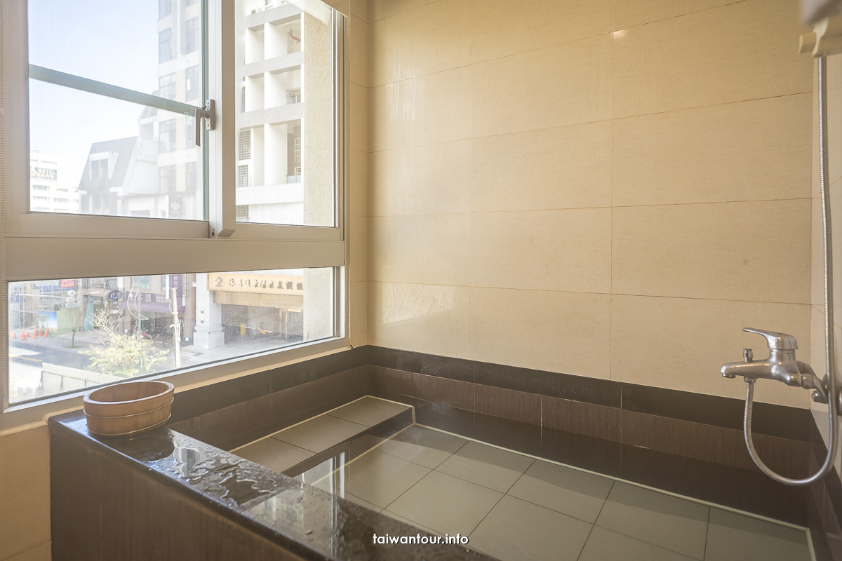 【礁溪山水妍溫泉會館】宜蘭精緻套房推薦.評價.價格 【礁溪山水妍溫泉會館】宜蘭精緻套房推薦.評價.價格