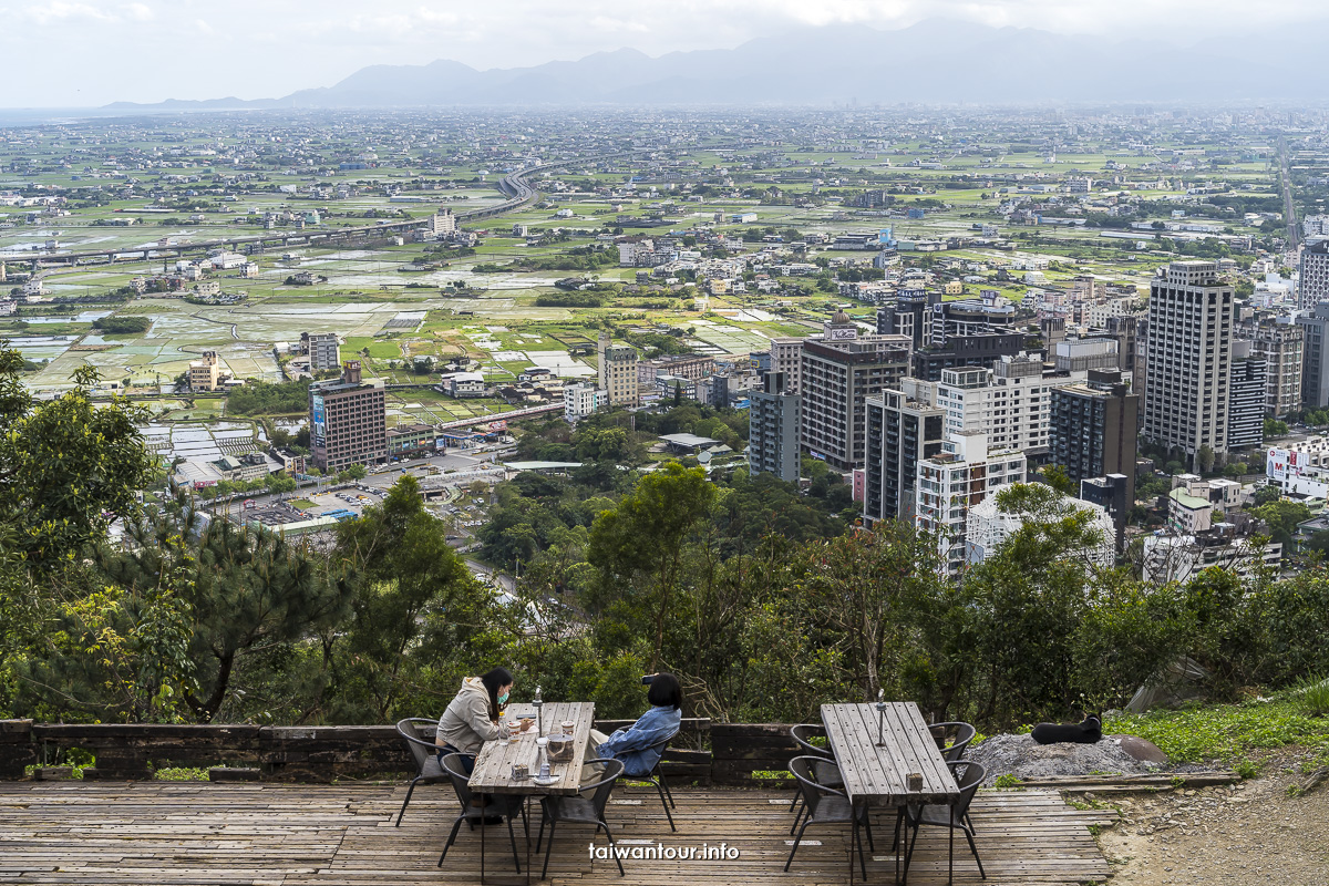 2022【空ㄟ農場】宜蘭礁溪必訪景點.接駁車.菜單.寵物友善 2022【空ㄟ農場】宜蘭礁溪必訪景點.接駁車.菜單.寵物友善