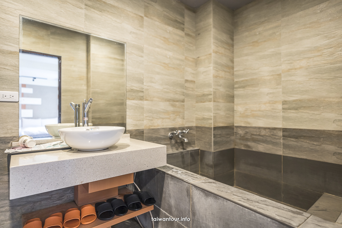 【礁溪凱麗溫泉飯店】宜蘭溫泉湯房住宿推薦 【礁溪凱麗溫泉飯店】宜蘭溫泉湯房住宿推薦