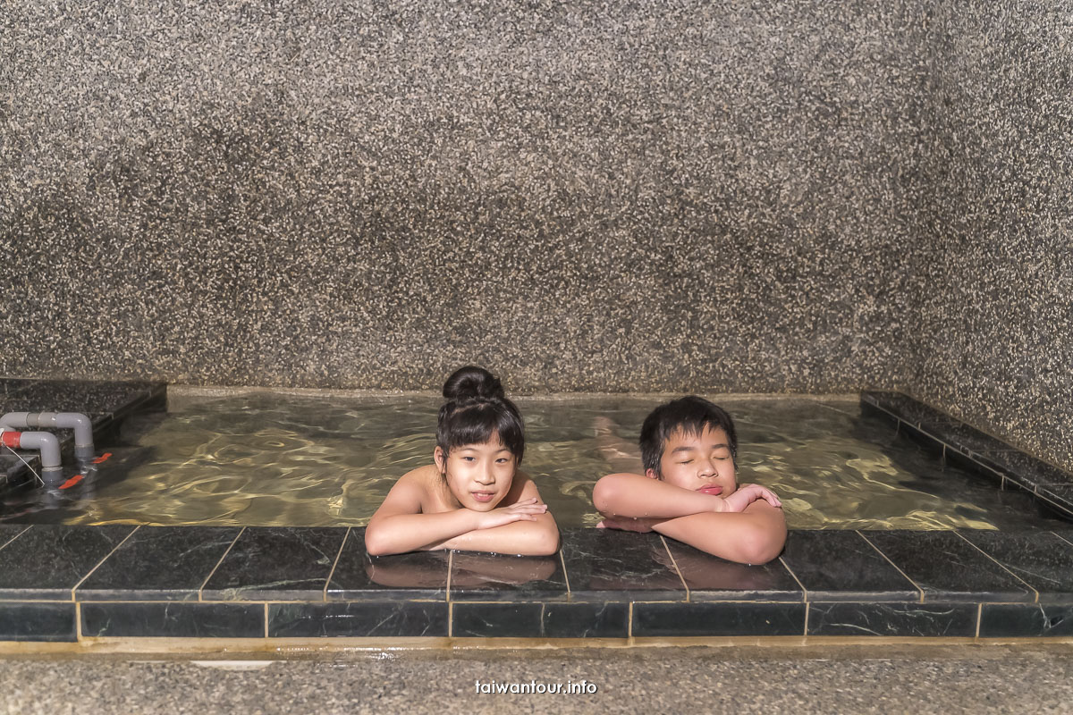 2022【源來如池】礁溪溫泉湯屋推薦.時間.價格.大眾池.免費停車 2022【源來如池】礁溪溫泉湯屋推薦.時間.價格.大眾池.免費停車