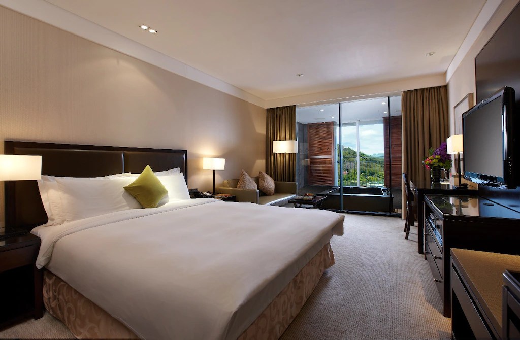 2022【蘇澳景點一日遊】美食親子景點推薦 2022【蘇澳景點一日遊】美食親子景點推薦