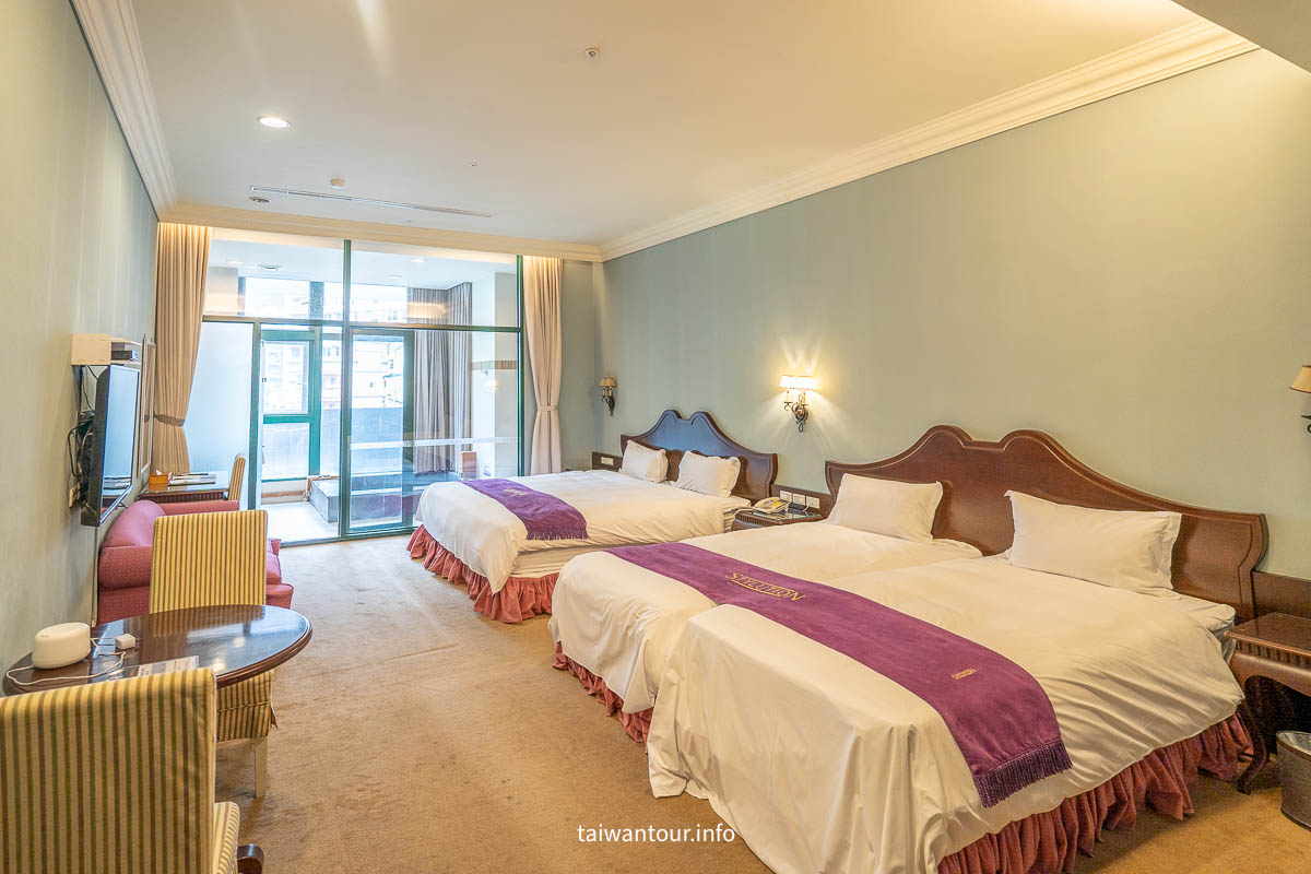 【沐恩國際溫泉渡假飯店】宜蘭礁溪溫泉湯房推薦 【沐恩國際溫泉渡假飯店】宜蘭礁溪溫泉湯房推薦