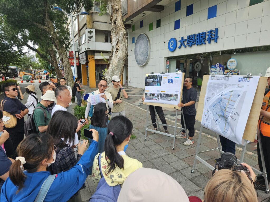 北市人本環境改善成效優良 人本街道種子教師培訓營參訪交流 4 96435697 4888 41d2 99d5 eea2a2829ed9