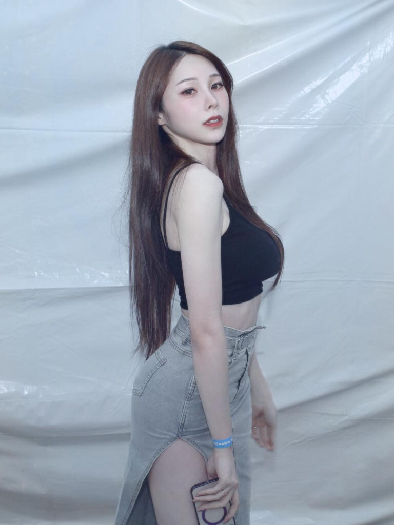 超好玩的《不浪了!踩街公益市集》7/26 西門町熱力展開!藝人表演、免費疫苗好康一次看 6 36CA4FC5 19D0 4A60 8D31 0233B18F5508