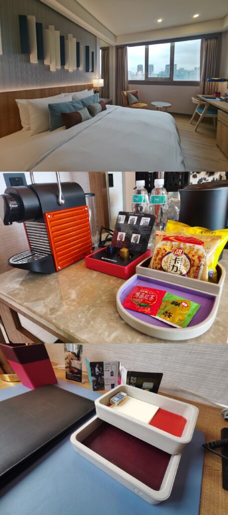 義大利 DuDu 進駐 Hej-艾系列飯店 皮革工藝 × 旅宿設計的跨界美學體驗 8 Collage 20250714 203357 083656