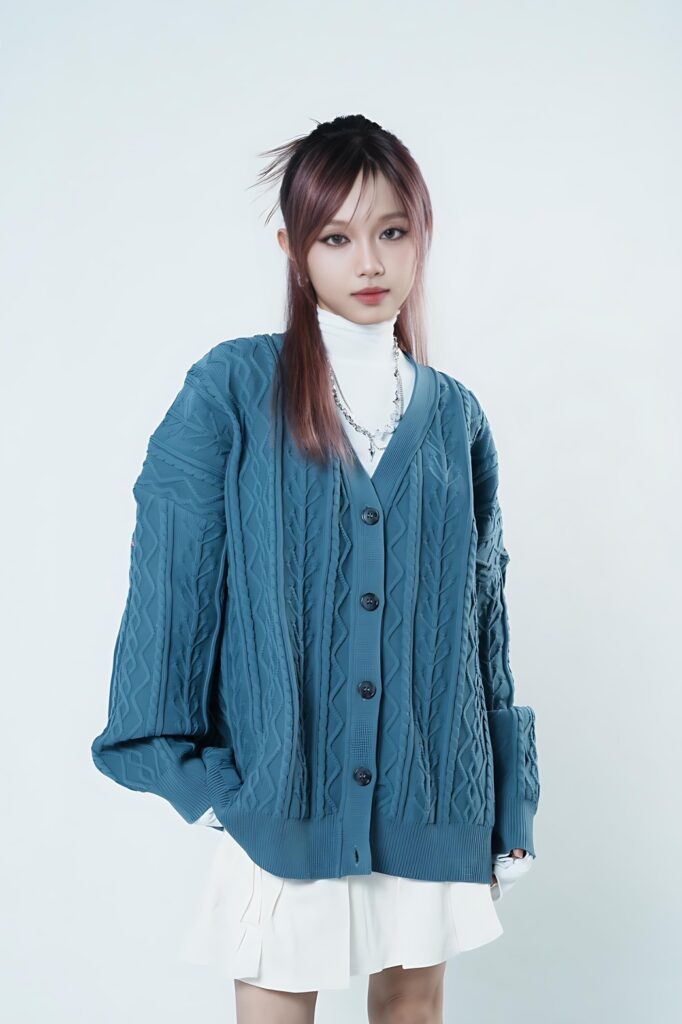 超好玩的《不浪了!踩街公益市集》7/26 西門町熱力展開!藝人表演、免費疫苗好康一次看 5 林桉