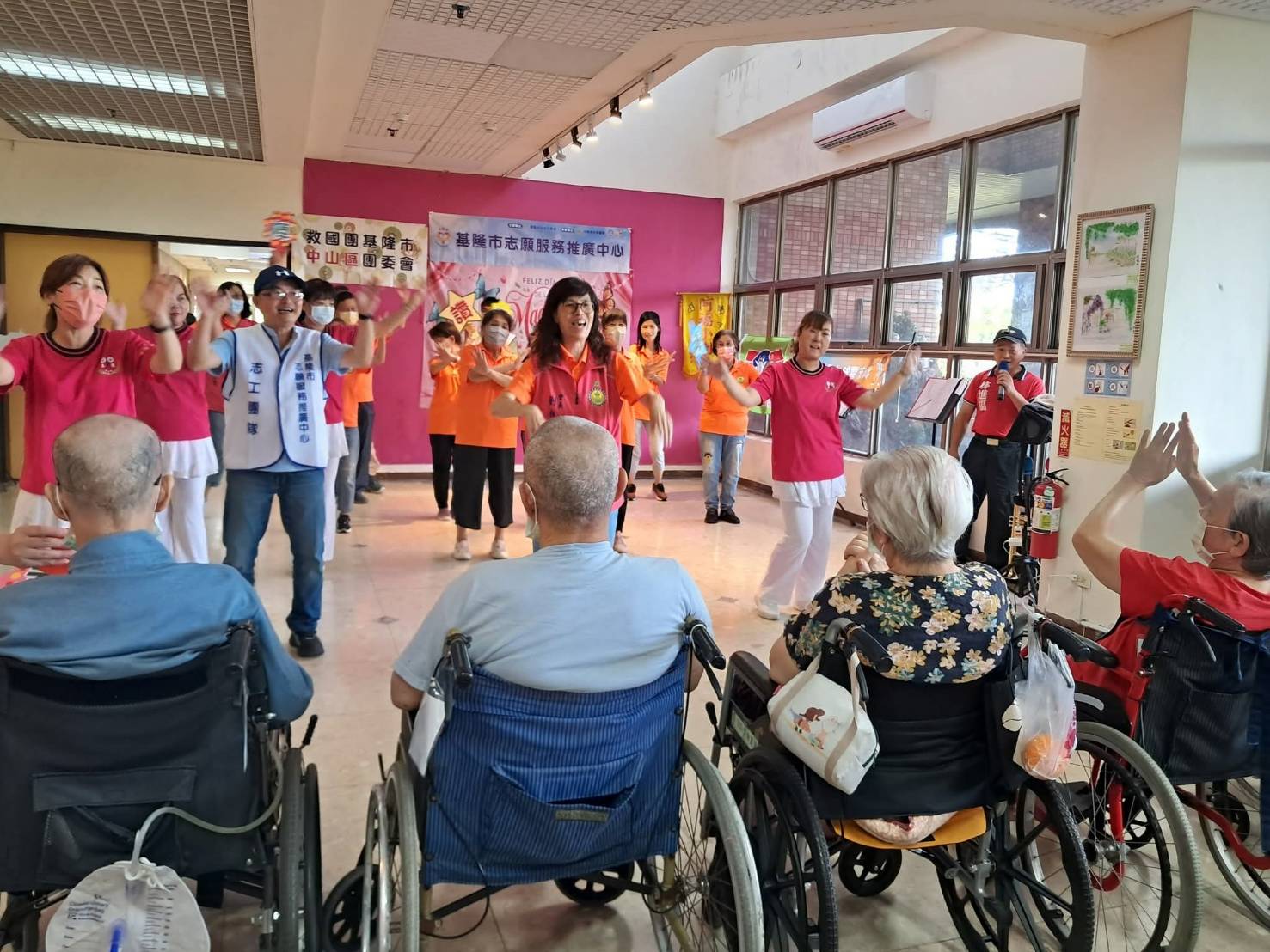 基隆市志推中心攜手中山團委會傳遞關懷 4 756074