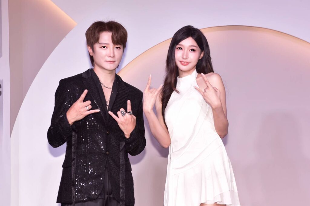 《一人一首阿沁REAL盃》歌唱大賽第二屆圓滿落幕 FANTASTIC MUSIC夢境音樂社打造下一代天后天王 10 S 196255826 0