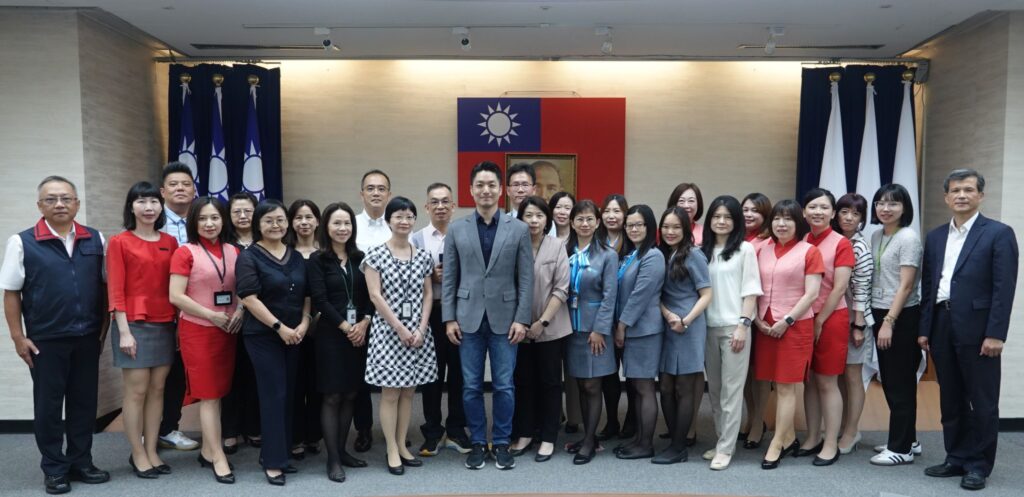 警銀聯手阻詐騙 通報查證不拖延 15 1755852234418