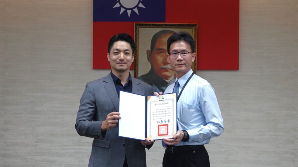 警銀聯手阻詐騙 通報查證不拖延 16 1755852236674