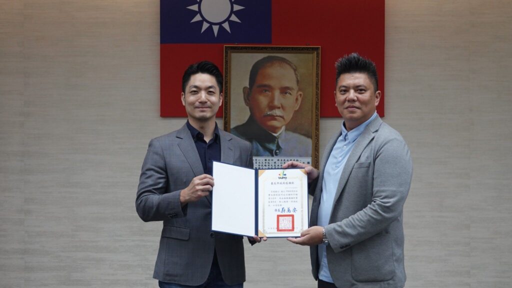 警銀聯手阻詐騙 通報查證不拖延 17 1755852236479