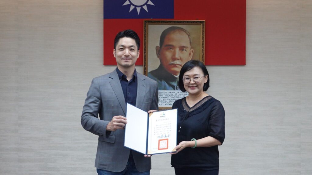 警銀聯手阻詐騙 通報查證不拖延 18 1755852236272