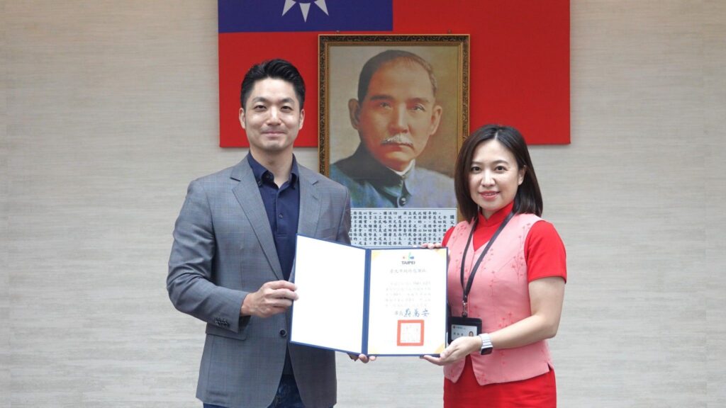 警銀聯手阻詐騙 通報查證不拖延 19 1755852236072