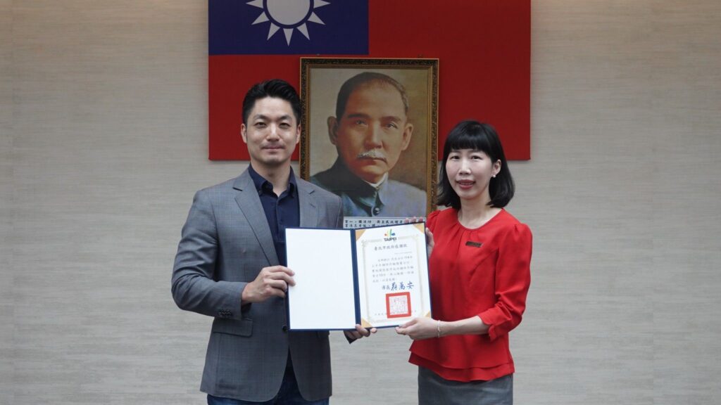 警銀聯手阻詐騙 通報查證不拖延 20 1755852237227