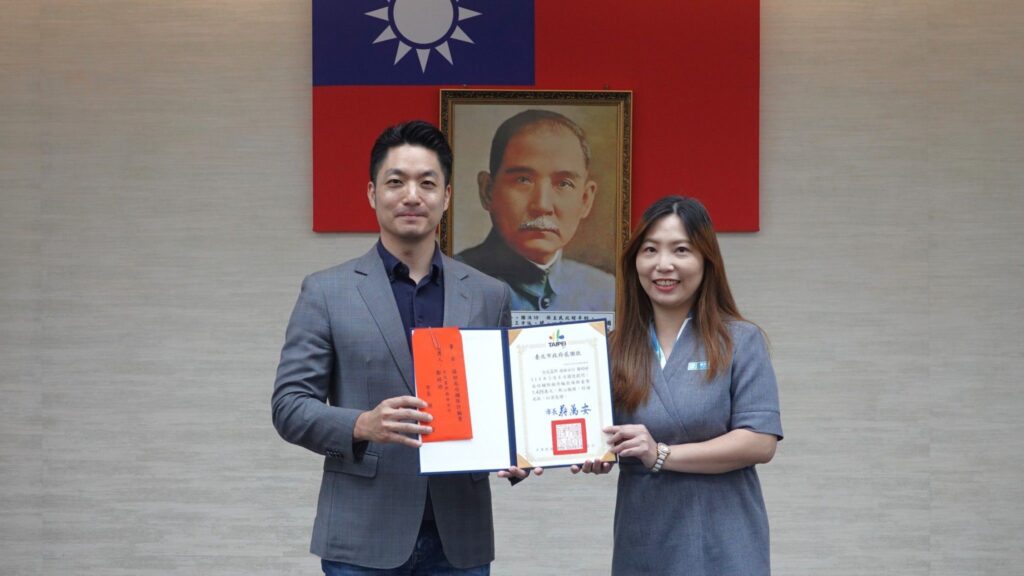 警銀聯手阻詐騙 通報查證不拖延 21 1755852237062