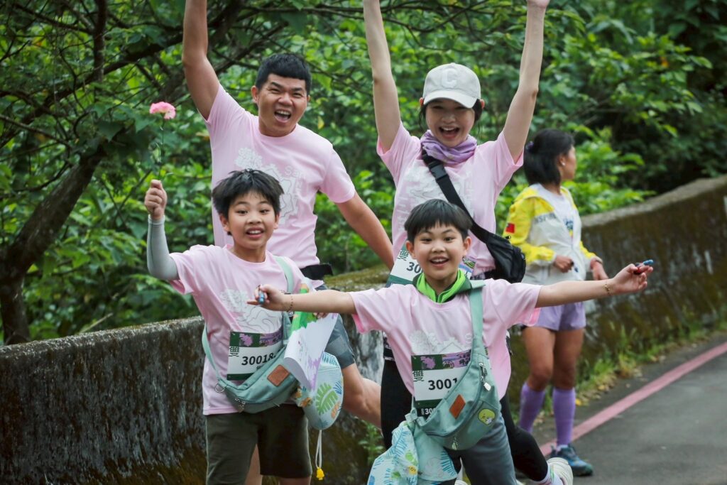 2025探旅新北定向越野淡水壓軸交棒年底耶誕快追 16 2025%E6%8E%A2%E6%97%85%E6%96%B0%E5%8C%97%E5%AE%9A%E5%90%91%E8%B6%8A%E9%87%8E%E6%96%B0%E5%A2%9E%E9%9B%99%E4%BA%BA%E9%AB%94%E9%A9%97%E7%B5%84%EF%BC%8C%E7%84%A1%E8%AB%96%E6%98%AF%E8%A6%AA%E5%AD%90%E3%80%81%E6%83%85%E4%BE%B6%E6%88%96%E5%AE%B6%E4%BA%BA%E6%9C%8B%E5%8F%8B%EF%BC%8C%E9%83%BD%E5%8F%AF%E4%BB%A5%E4%BE%86%E7%8E%A9%E3%80%82