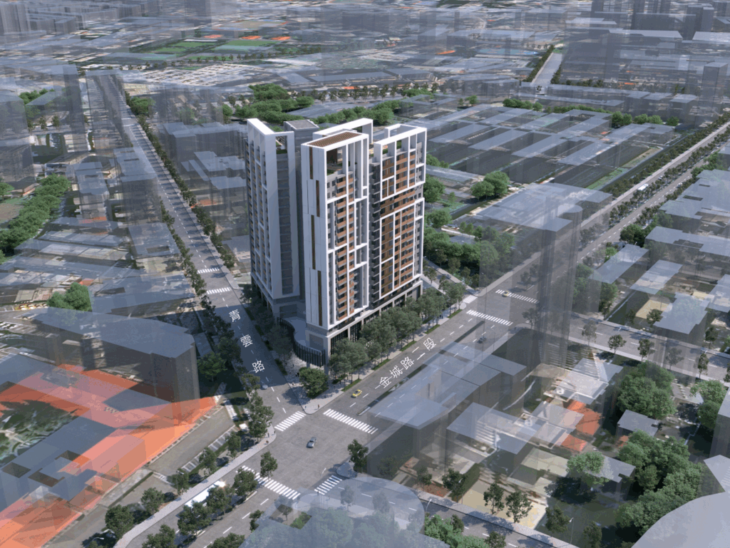 新北社宅拼圖再擴大!土城、中和兩地逾千戶社宅 最快明年動工 2 %E5%9C%9F%E5%9F%8E%E5%9F%BA%E5%9C%B0%E6%9C%AA%E4%BE%86%E5%BB%BA%E7%AF%89%E8%A6%8F%E5%8A%83%E6%A7%8B%E6%83%B3%E7%A4%BA%E6%84%8F%E5%9C%96