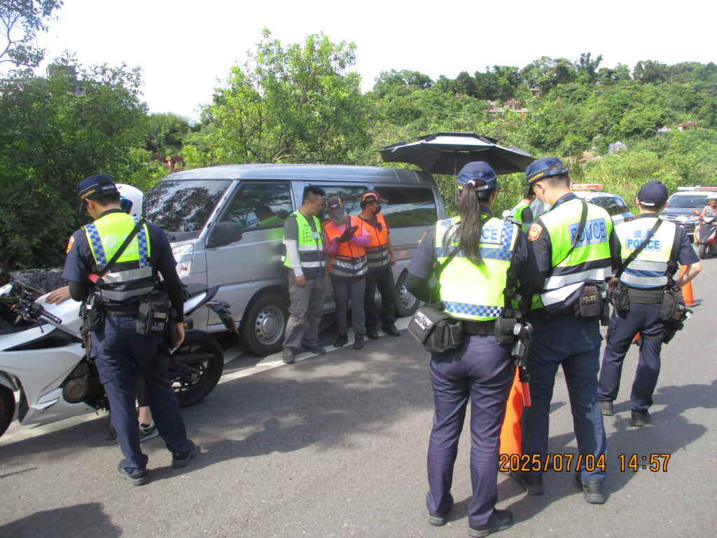 北臺八縣市攜手打擊噪音車 共同守護居住安寧 10 %E7%92%B0%E8%AD%A6%E7%9B%A3%E5%85%B1%E5%90%8C%E5%90%88%E4%BD%9C%E6%89%93%E6%93%8A%E5%99%AA%E9%9F%B3%E8%BB%8A%EF%BC%8C%E7%A2%BA%E4%BF%9D%E9%81%93%E8%B7%AF%E5%AE%89%E5%85%A8%E8%88%87%E5%B8%82%E6%B0%91%E7%94%9F%E6%B4%BB%E5%93%81%E8%B3%AA