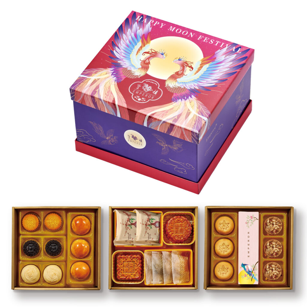 遠東巨城迎秋備好禮 Big City街頭藝術節總決賽10/11搶發光 2 114090121