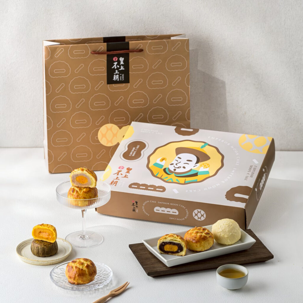 遠東巨城迎秋備好禮 Big City街頭藝術節總決賽10/11搶發光 3 114090122