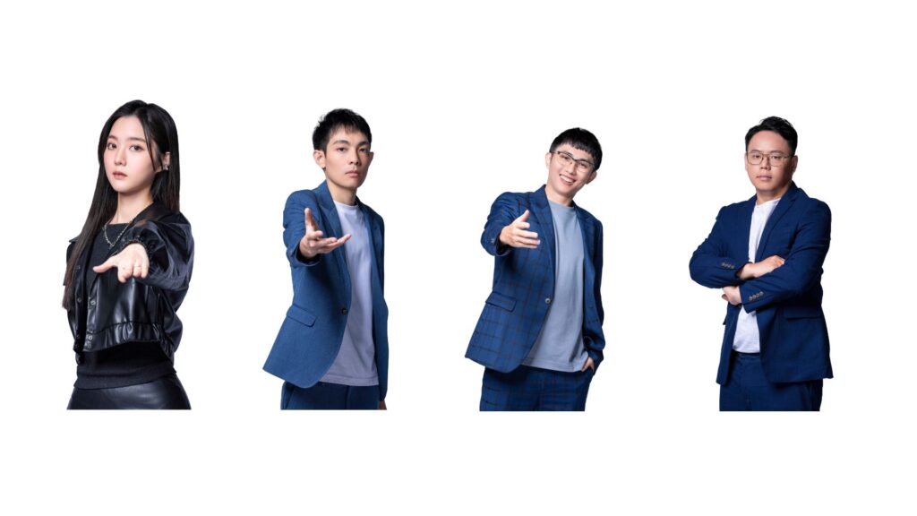 4歲半就會下棋!「圍棋界周子瑜」俞俐均玩手遊停不下來 28 %E6%9C%AA%E5%91%BD%E5%90%8D%E8%A8%AD%E8%A8%88 3