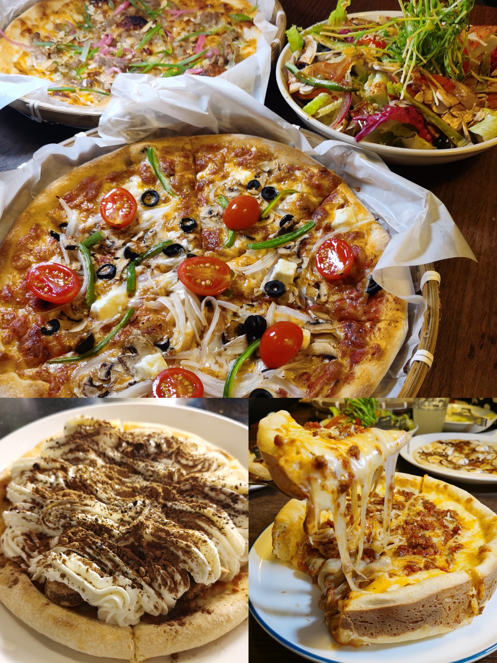 嘉義美食新地圖!從巷弄餐館到冰品甜點,展開一場舌尖探險 7 IMG 20250905 150932 scaled