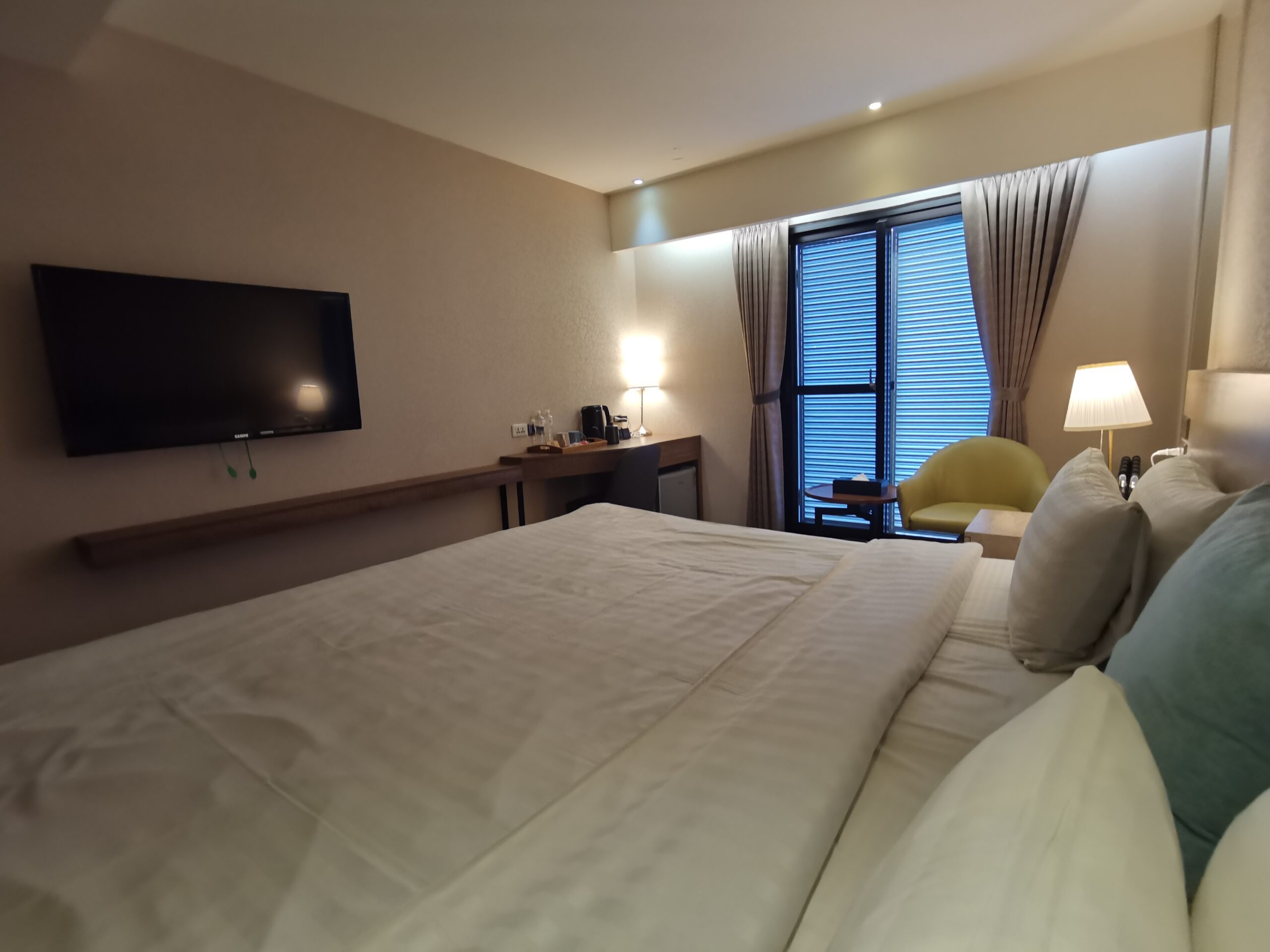 嘉義市輕旅行 景點巡禮×觀光巴士×民宿探訪,慢遊城市新玩法 20 IMG 20250828 172514 scaled