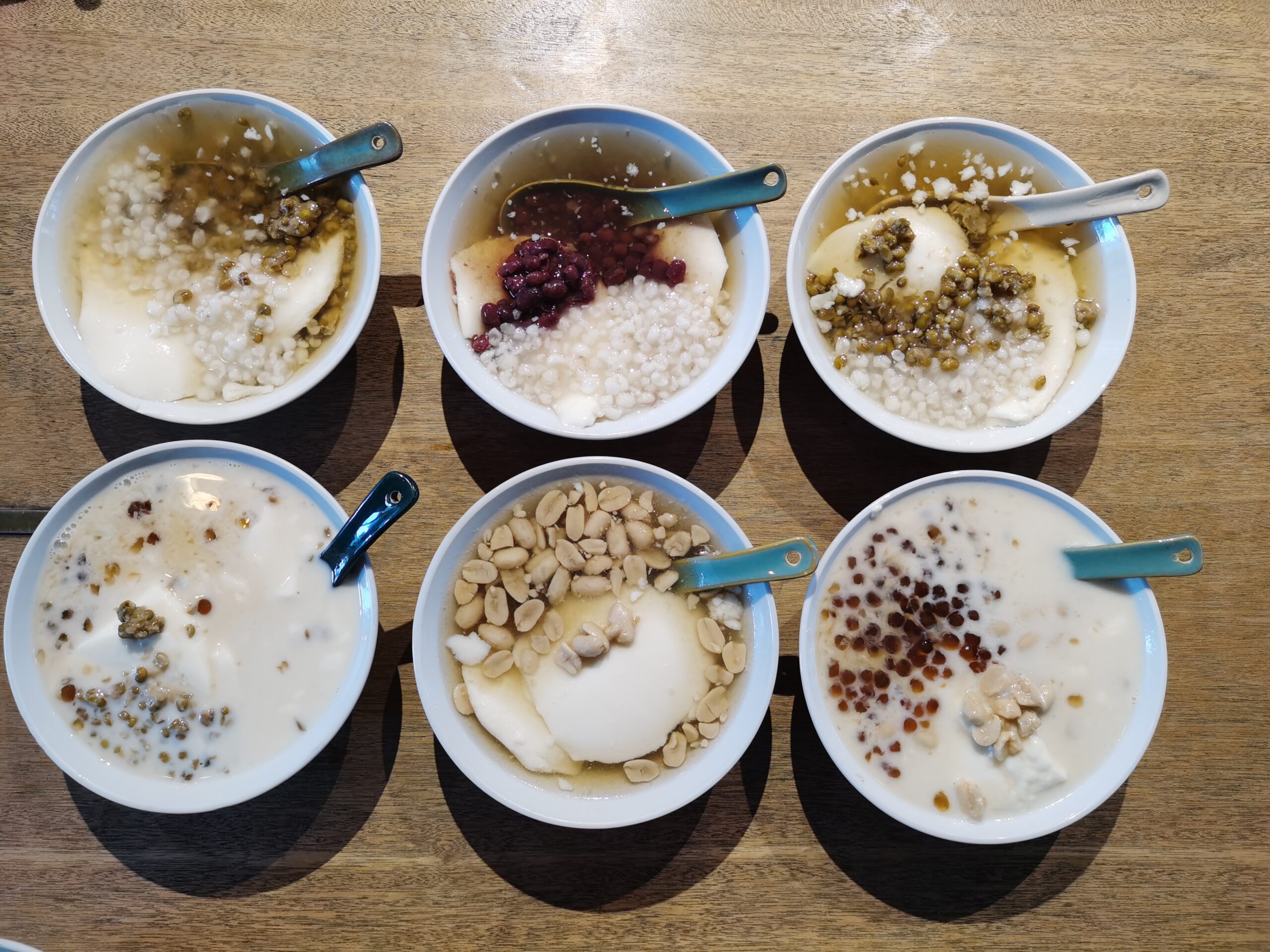 嘉義美食新地圖!從巷弄餐館到冰品甜點,展開一場舌尖探險 10 IMG 20250829 155935 scaled