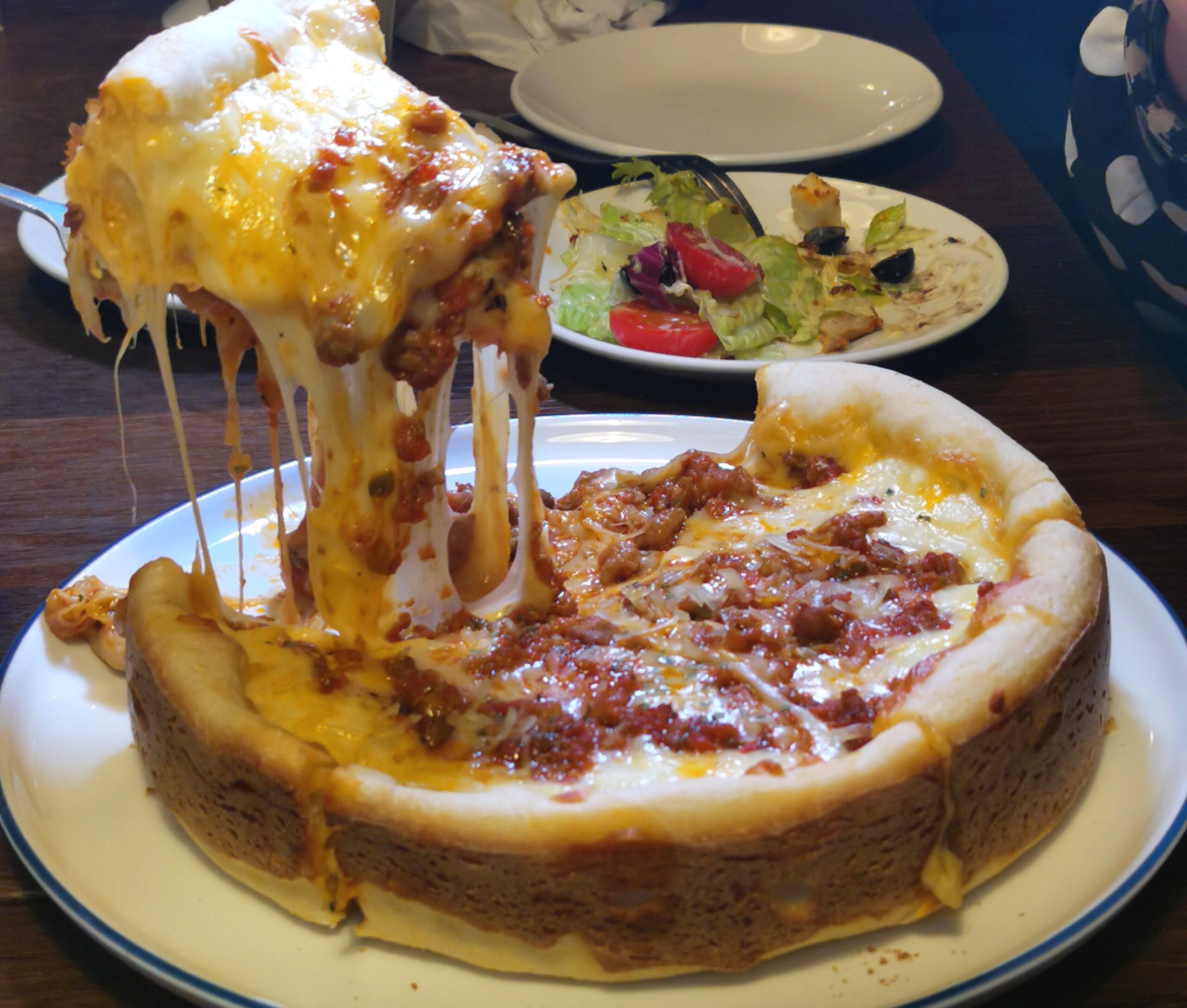 嘉義美食新地圖!從巷弄餐館到冰品甜點,展開一場舌尖探險 1 IMG 20250828 212525 scaled