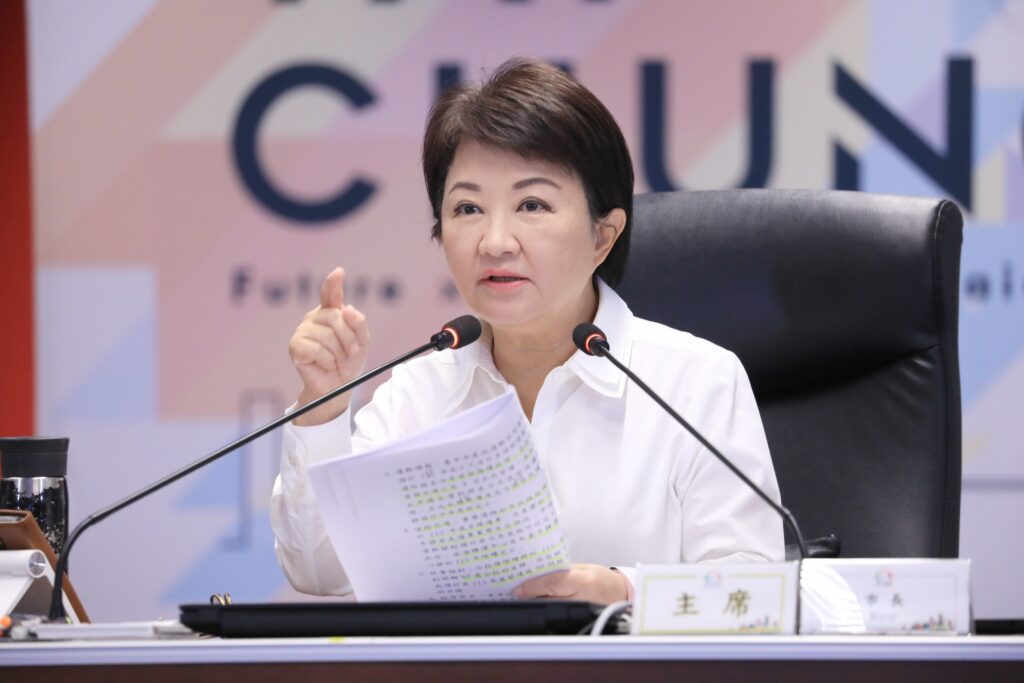 中市府通過115年度總預算案 盧秀燕:有史以來第一次「暫定版」 1 %E4%B8%AD%E5%B8%82%E5%BA%9C%E9%80%9A%E9%81%8E115%E5%B9%B4%E5%BA%A6%E7%B8%BD%E9%A0%90%E7%AE%97%E6%A1%88 %E7%9B%A7%E5%B8%82%E9%95%B7 %E6%8C%81%E7%BA%8C%E6%8E%A8%E5%8B%95%E5%90%84%E9%A0%85%E5%BB%BA%E8%A8%AD %E7%85%A7%E9%A1%A7%E5%B8%82%E6%B0%91%E6%9C%8B%E5%8F%8B