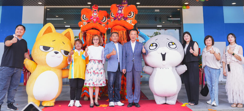 全台唯一!好想兔海洋探險島嘉義開幕 六大主題、五大好康等你來玩 5 07%E5%A5%BD%E6%83%B3%E5%85%94