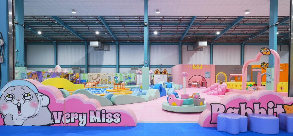 全台唯一!好想兔海洋探險島嘉義開幕 六大主題、五大好康等你來玩 7 02%E5%A5%BD%E6%83%B3%E5%85%94