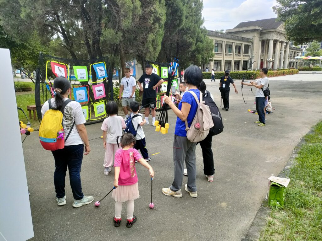 新北水環境巡守隊20週年特展 見證河川守護歷程 12 %E7%89%B9%E5%B1%95%E6%9C%9F%E9%96%93%E5%B0%87%E4%B8%8D%E5%AE%9A%E6%9C%9F%E8%BE%A6%E7%90%86%E7%92%B0%E5%A2%83%E6%95%99%E8%82%B2%E6%B4%BB%E5%8B%95%E8%88%87%E9%AB%94%E9%A9%97%E9%97%96%E9%97%9C%E9%81%8A%E6%88%B2