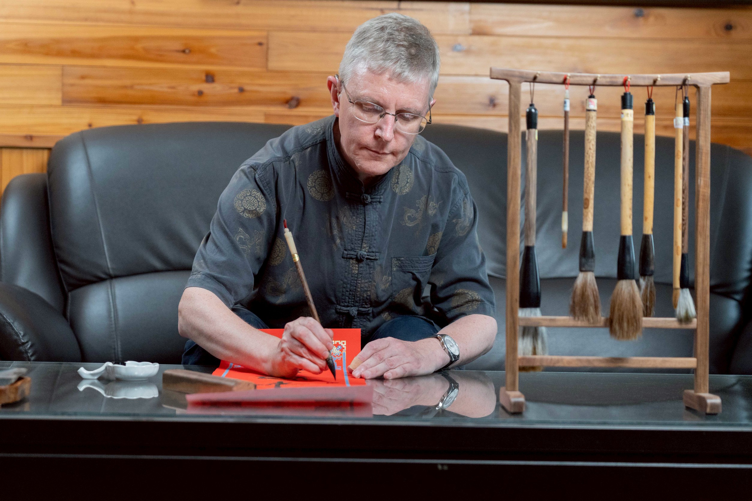 2025第五屆「至聖獎」全國書法比賽9/21登場 德國教授共襄盛舉 9 %E7%BE%85%E5%8D%97%E5%BE%B7%E6%95%99%E6%8E%88