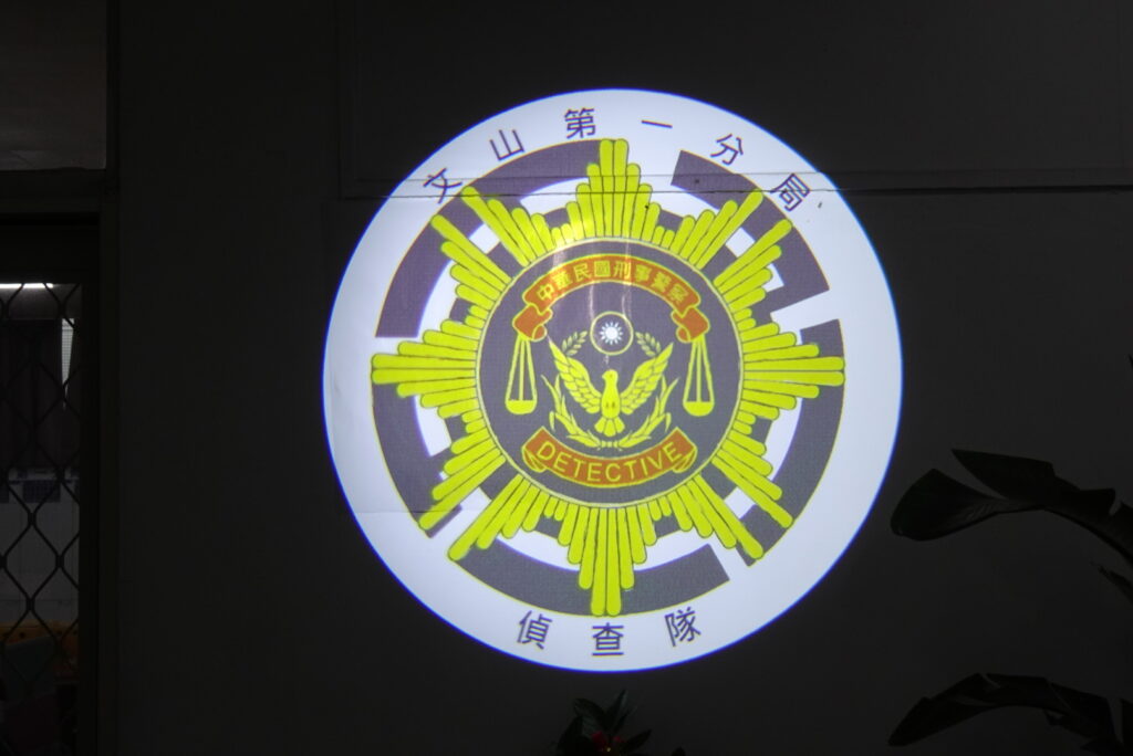 變裝癖竊盜慣犯引發火災  文山一警方立即逮捕到案 2 DSC03100