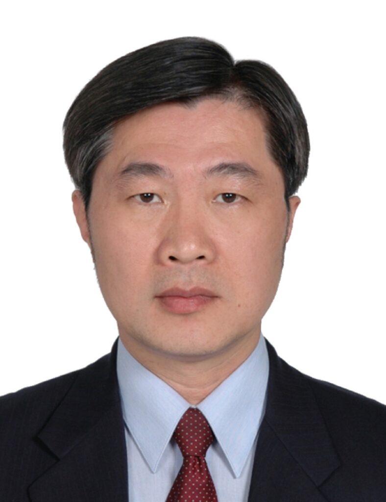 堅定且溫暖  展望退警總會願景  黃啟澤提出四大核心方向 1 MEITU 20250919 223334769