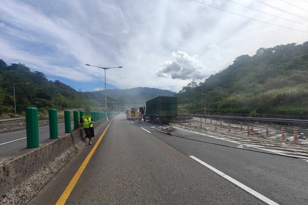 行前多檢查 平安來抵達 2 MEITU 20250921 132952017