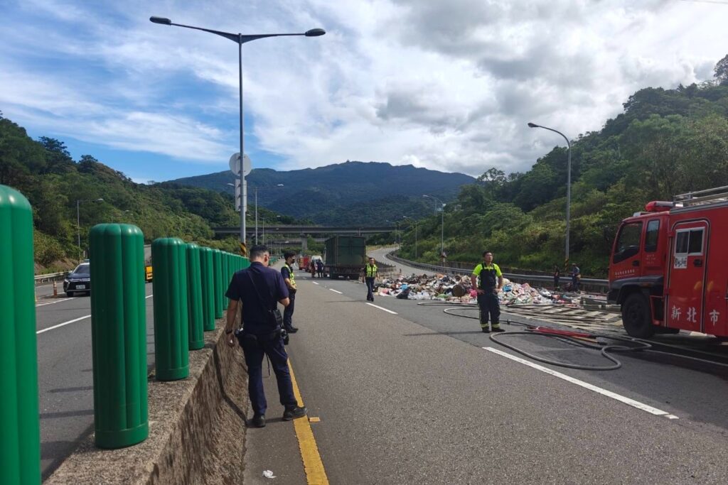 行前多檢查 平安來抵達 3 MEITU 20250921 133003837