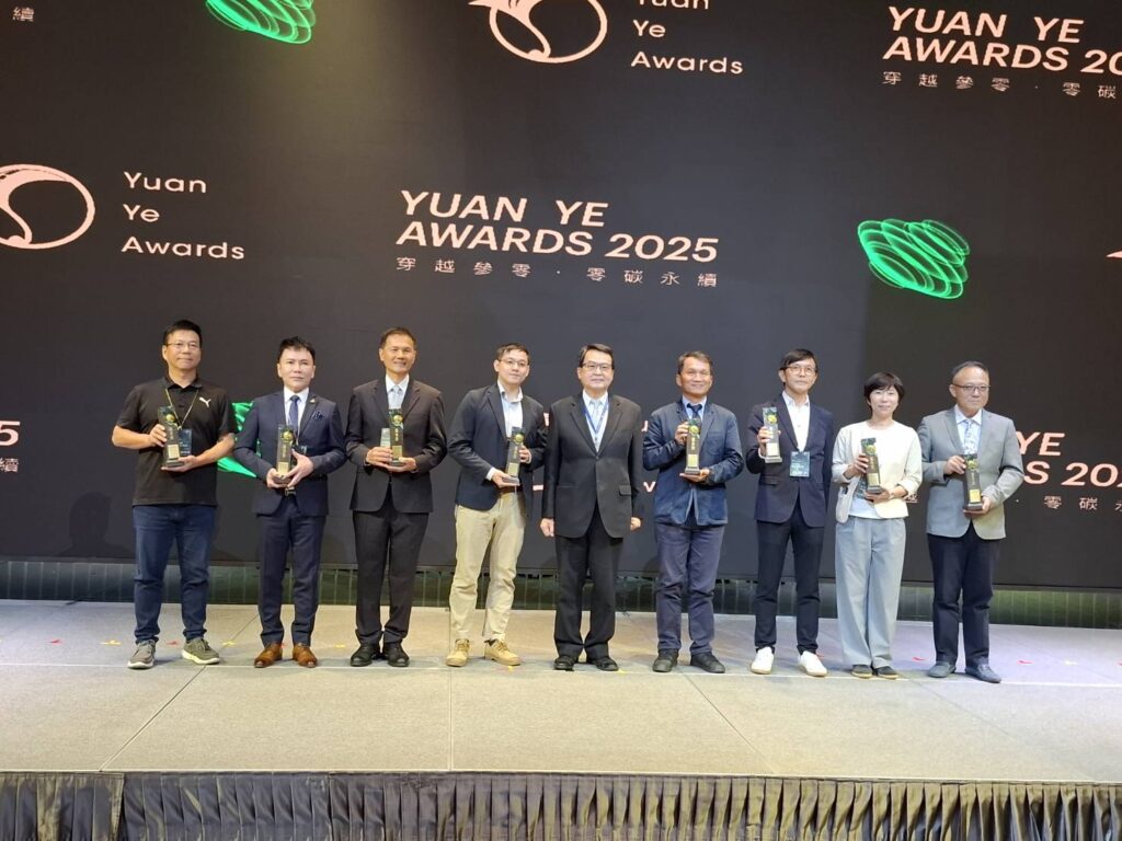 「2025建築園冶獎」 中市都發局五項作品獲獎 1 %E5%A4%A7%E6%A8%93%E4%BD%8F%E5%AE%85%E5%BB%BA%E7%AF%89%E6%99%AF%E8%A7%80%E9%A1%9E %E5%9C%92%E5%86%B6%E7%8D%8E%E5%90%88%E7%85%A7