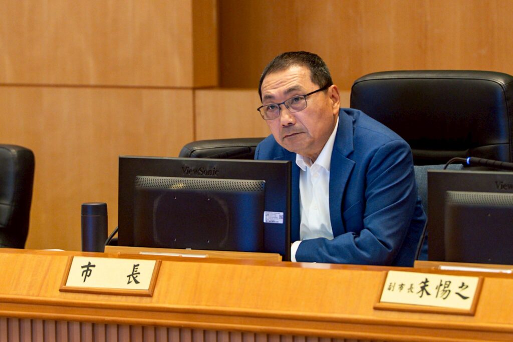 新北大巨蛋候選基地 侯友宜宣布樹林機五、淡海二期 2處優先評估 13 %E6%96%B0%E5%8C%97%E5%B8%82%E9%95%B7%E4%BE%AF%E5%8F%8B%E5%AE%9C%E8%81%86%E8%81%BD%E5%B8%82%E6%94%BF%E6%9C%83%E8%AD%B0%E5%B0%88%E6%A1%88%E5%A0%B1%E5%91%8A%E3%80%82