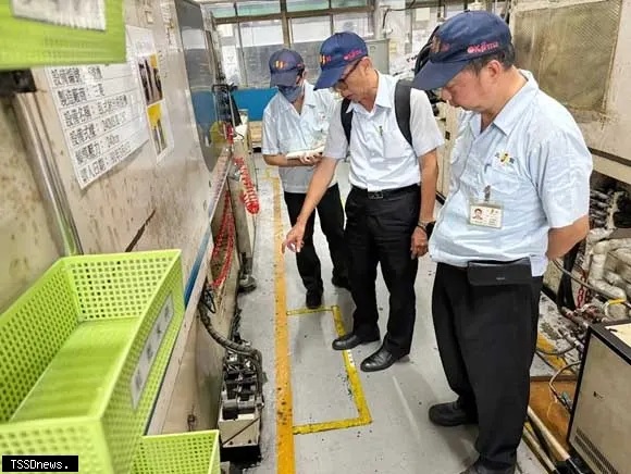 聚焦淨零! 北台四市聯合發表暨媒合會限量報名中 5 %E7%A2%B3%E5%81%A5%E6%AA%A2%E5%B0%88%E5%AE%B6%E5%8D%94%E5%8A%A9%E4%BC%81%E6%A5%AD%E6%B7%A8%E9%9B%B6%E8%BD%89%E5%9E%8B%E6%8F%90%E4%BE%9B%E5%85%8D%E8%B2%BB%E6%B8%9B%E7%A2%B3%E8%BC%94%E5%B0%8E%E8%A9%95%E4%BC%B0%E5%8F%8A%E8%AB%AE%E8%A9%A2