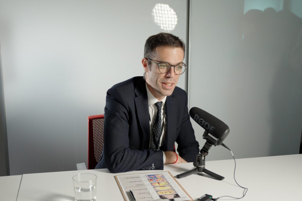 為台中國際動畫影展獻聲 盧秀燕合體法國駐台代表化身超大咖配音員 2 %E6%B3%95%E5%9C%8B%E5%9C%A8%E5%8F%B0%E5%8D%94%E6%9C%83%E4%B8%BB%E4%BB%BB%E9%BE%8D%E7%87%81%E5%90%88%E9%AB%94%E5%8F%B0%E4%B8%AD%E5%B8%82%E9%95%B7%E7%82%BA%E5%8B%95%E7%95%AB%E5%BD%B1%E5%B1%95%E7%8D%BB%E8%81%B201jpg