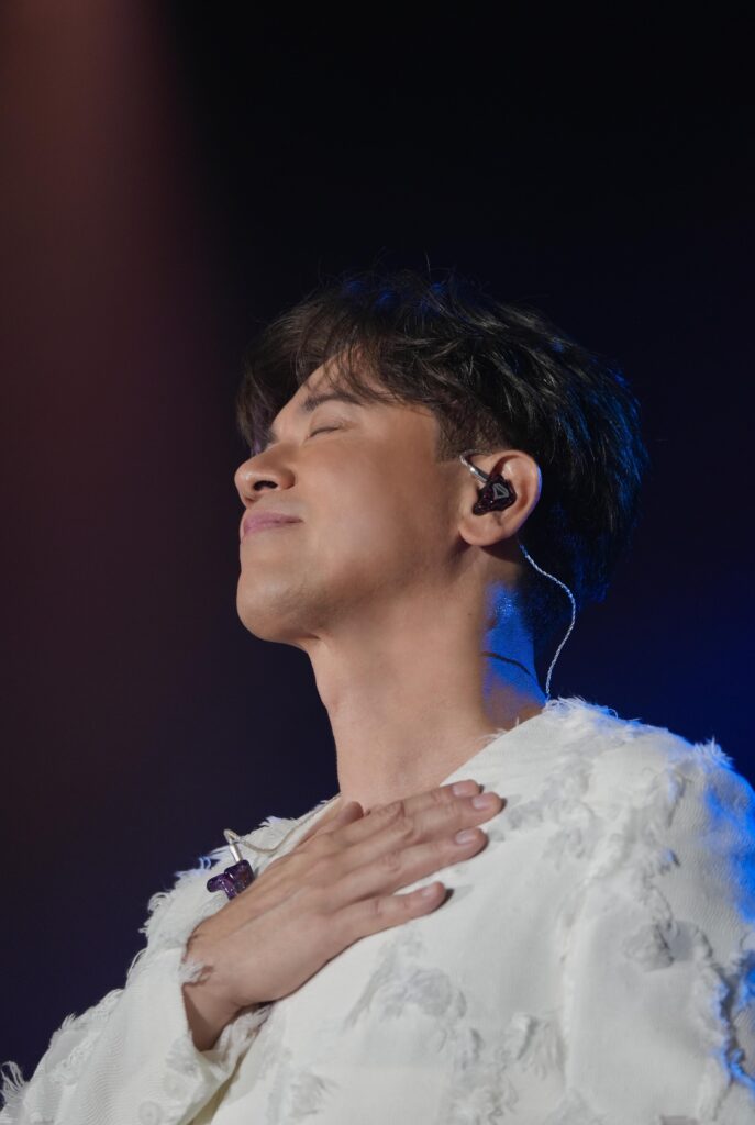 等了26年!李聖傑首攻小巨蛋 門票瞬間秒殺 粉絲哀號「搶不到」 9 IMG 8348