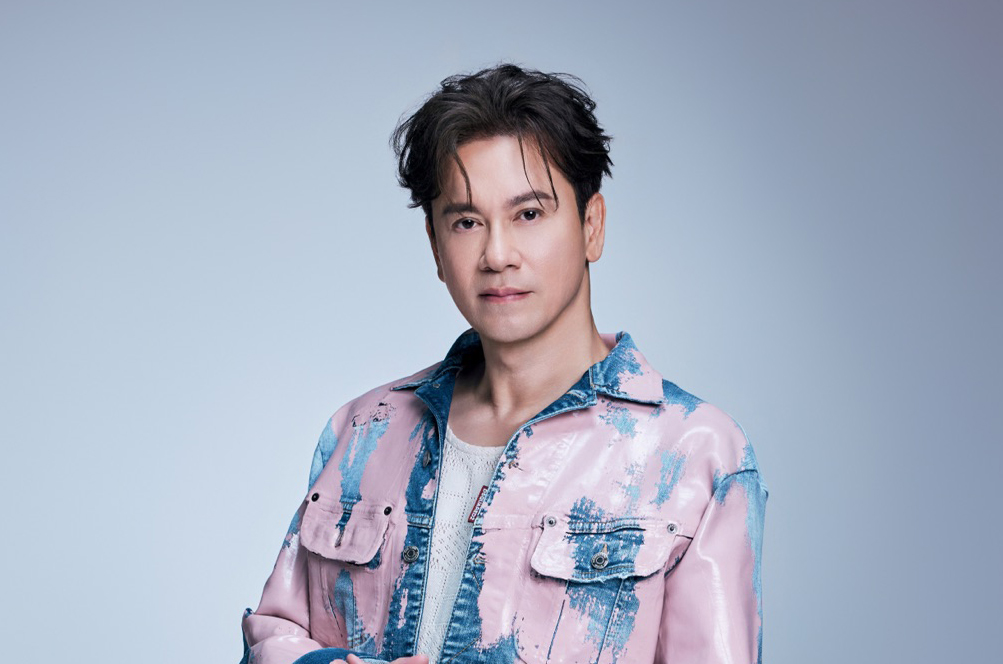 等了26年!李聖傑首攻小巨蛋 門票瞬間秒殺 粉絲哀號「搶不到」 8 %E6%A9%AB7C012214 4C77 465B BE9E 64D3EE6F1597